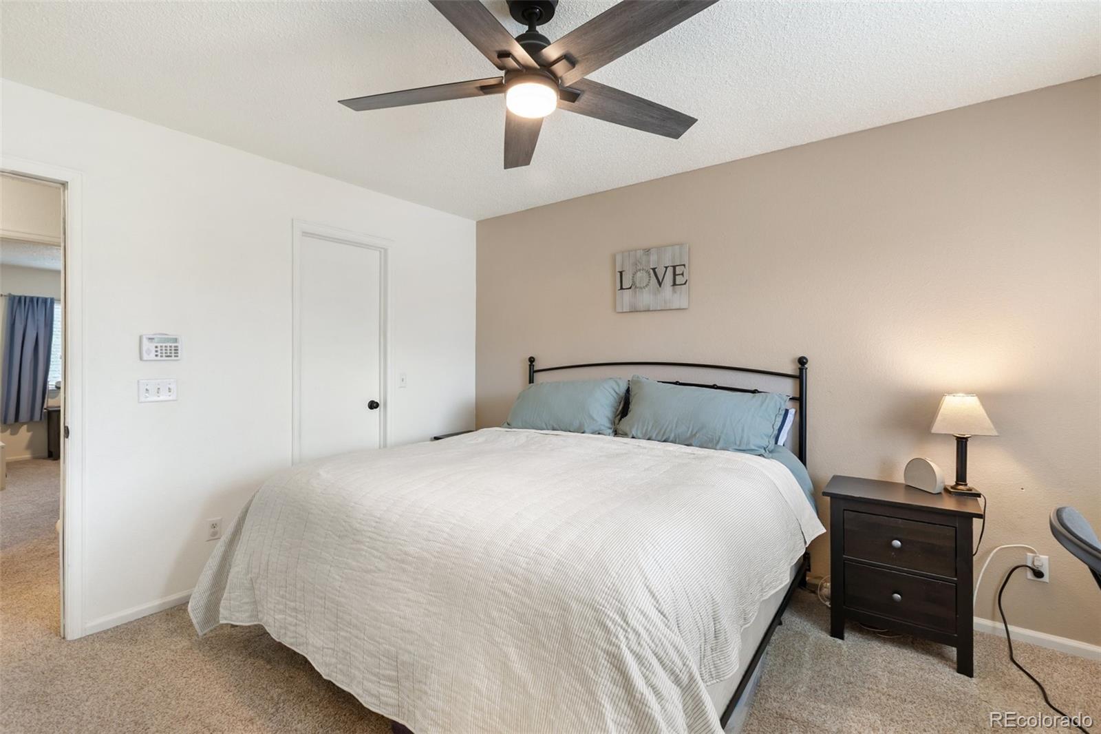 MLS Image #10 for 5933  fossil drive,colorado springs, Colorado