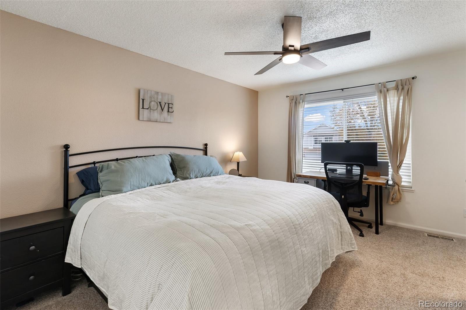 MLS Image #11 for 5933  fossil drive,colorado springs, Colorado