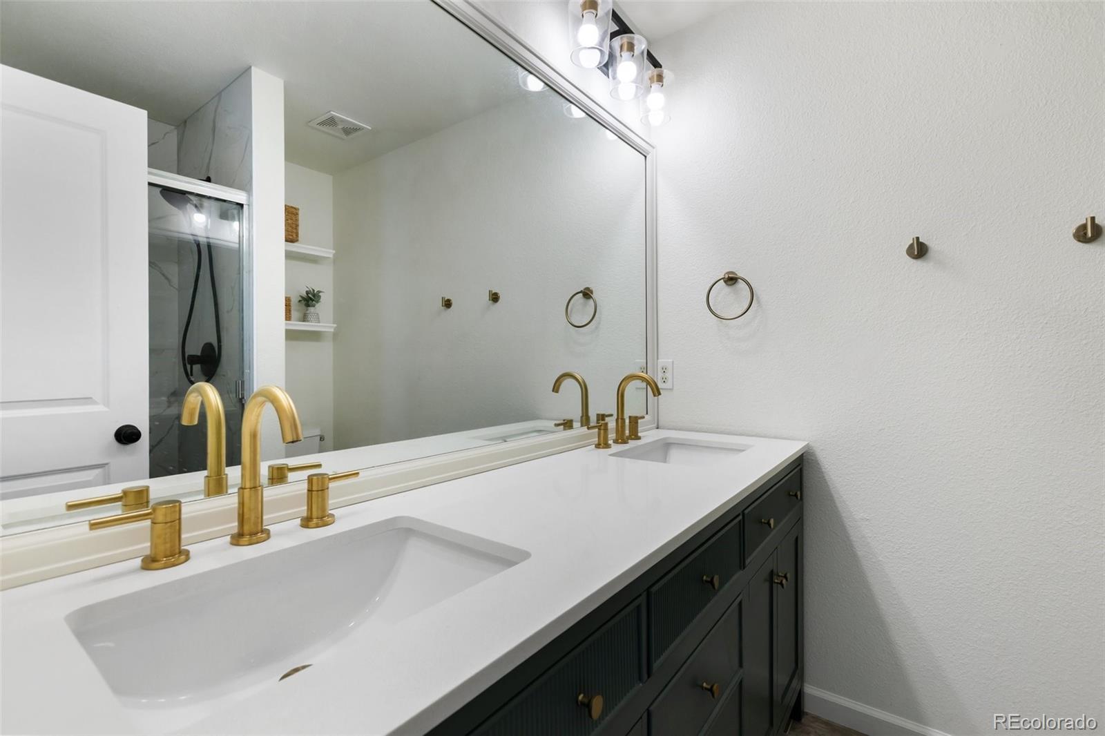 MLS Image #12 for 5933  fossil drive,colorado springs, Colorado