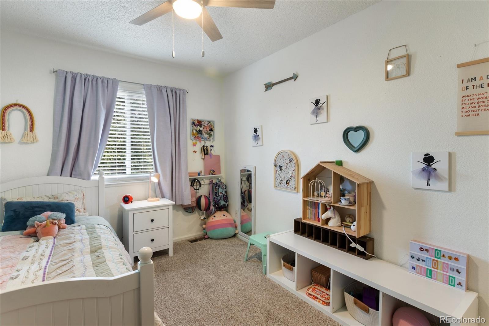 MLS Image #14 for 5933  fossil drive,colorado springs, Colorado