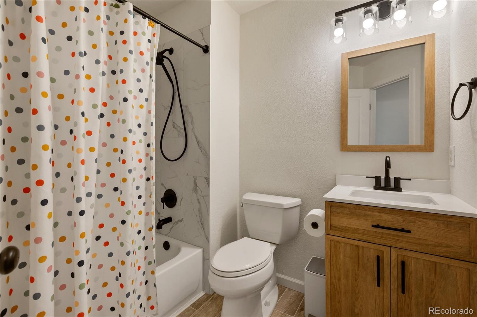 MLS Image #18 for 5933  fossil drive,colorado springs, Colorado