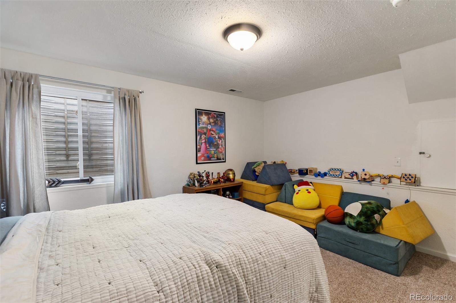 MLS Image #20 for 5933  fossil drive,colorado springs, Colorado