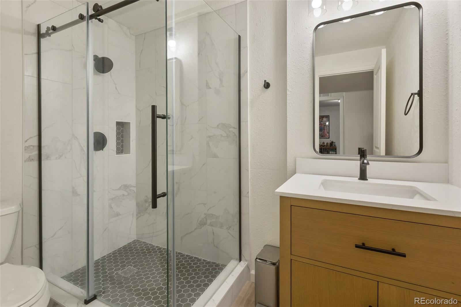 MLS Image #21 for 5933  fossil drive,colorado springs, Colorado