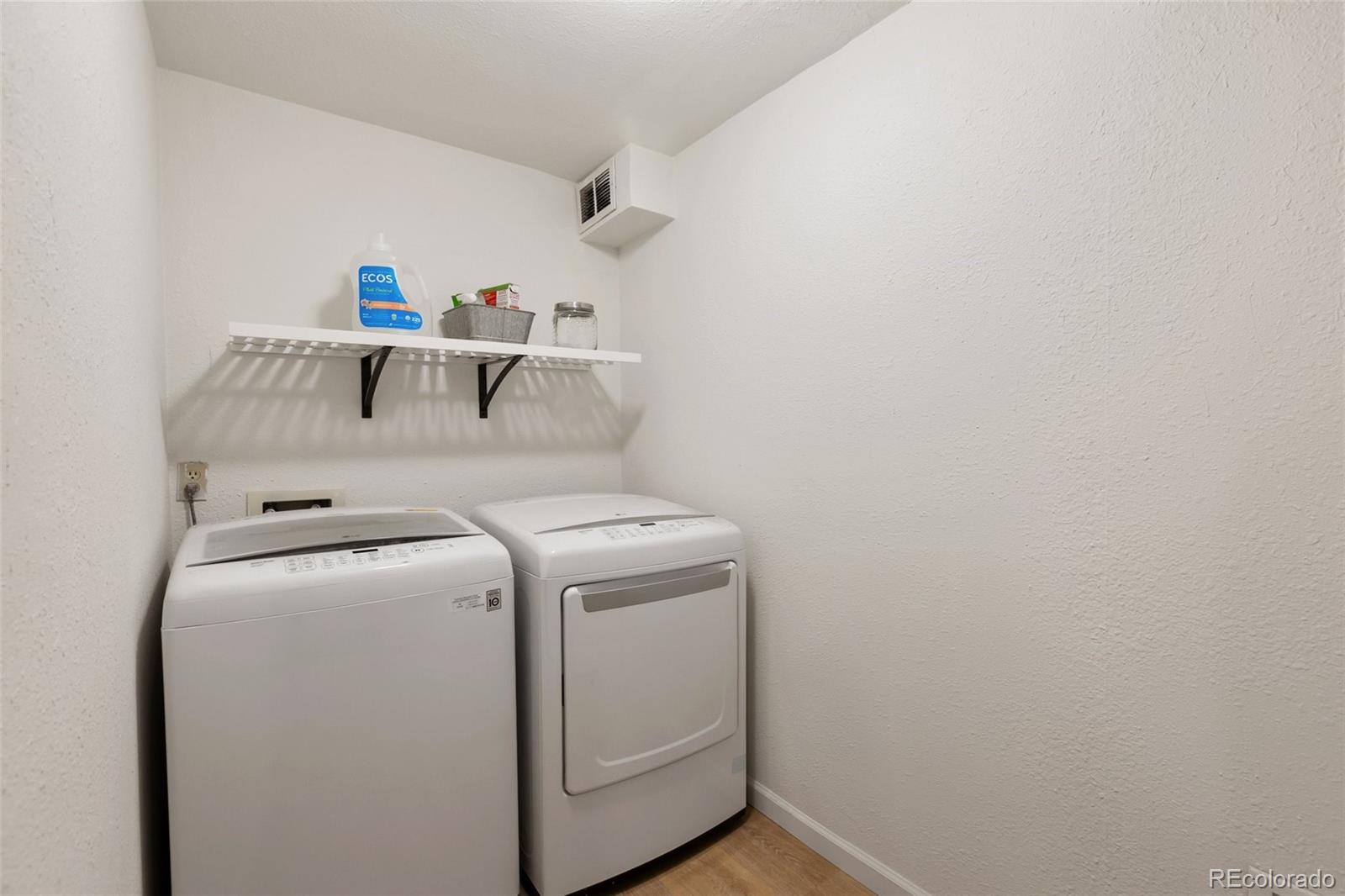 MLS Image #22 for 5933  fossil drive,colorado springs, Colorado