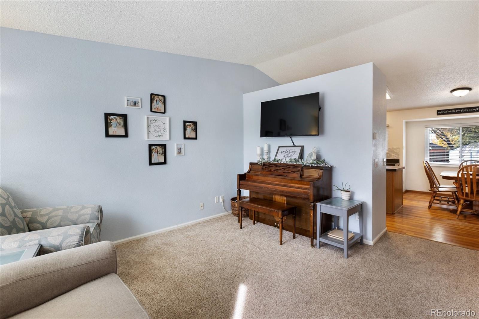 MLS Image #3 for 5933  fossil drive,colorado springs, Colorado