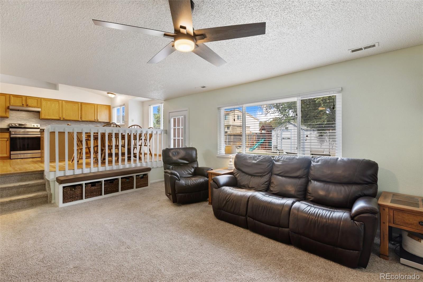 MLS Image #5 for 5933  fossil drive,colorado springs, Colorado