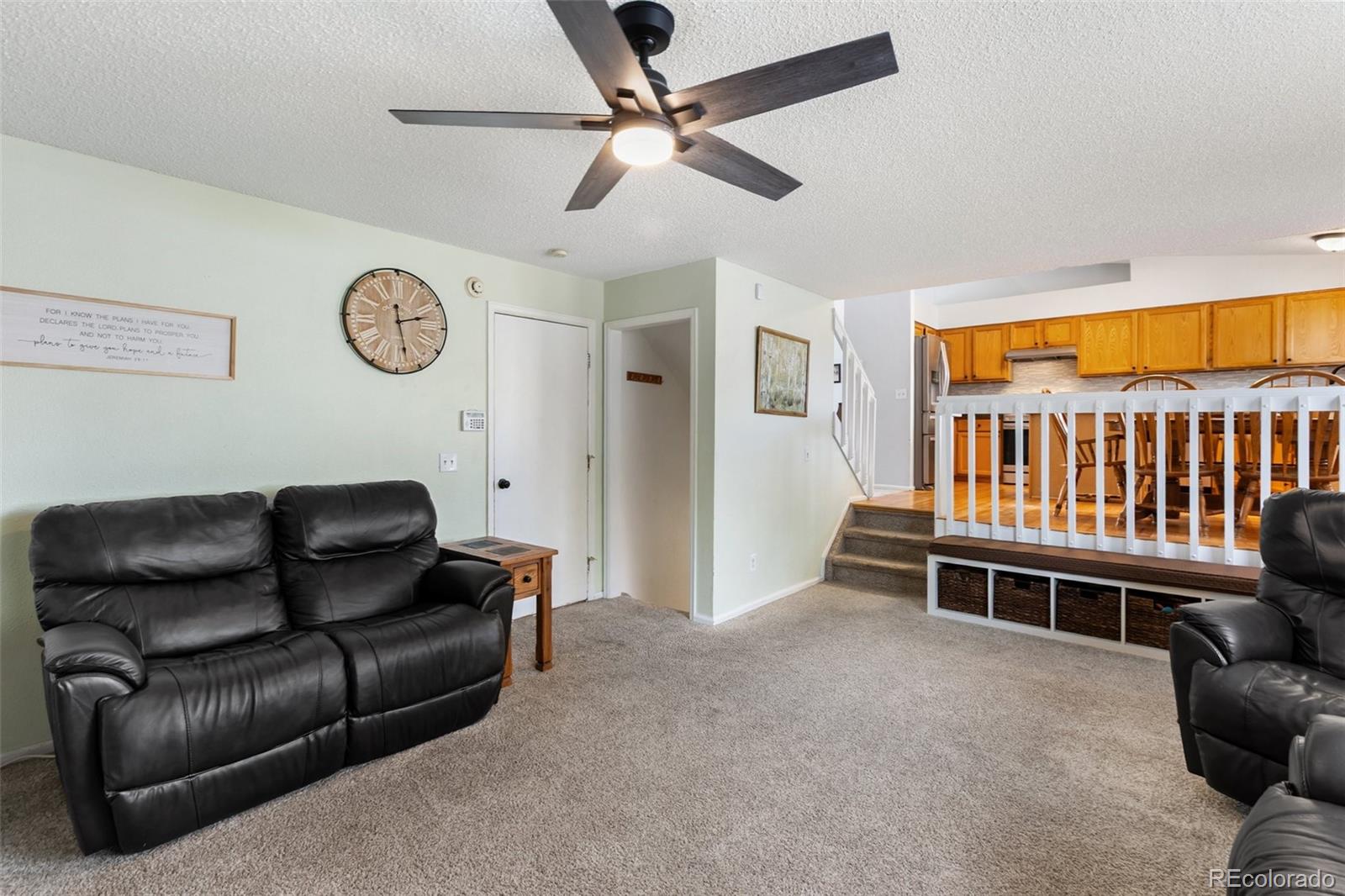 MLS Image #6 for 5933  fossil drive,colorado springs, Colorado