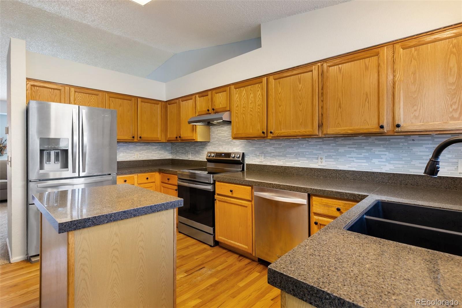 MLS Image #7 for 5933  fossil drive,colorado springs, Colorado