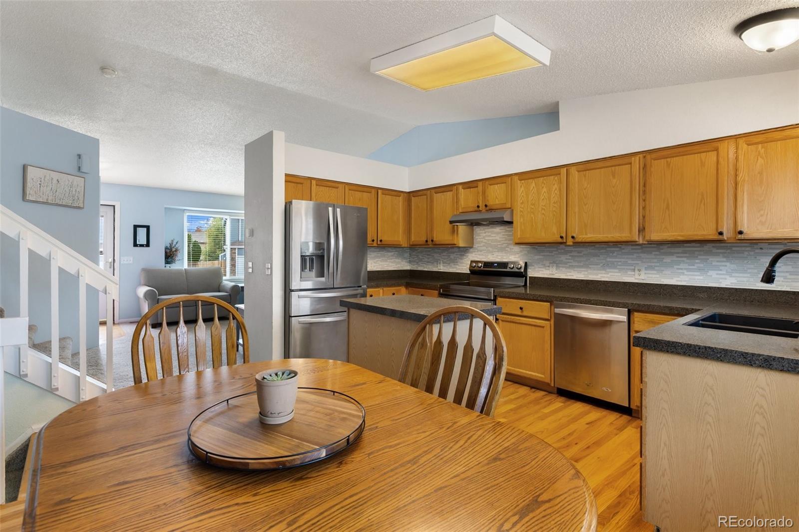 MLS Image #9 for 5933  fossil drive,colorado springs, Colorado