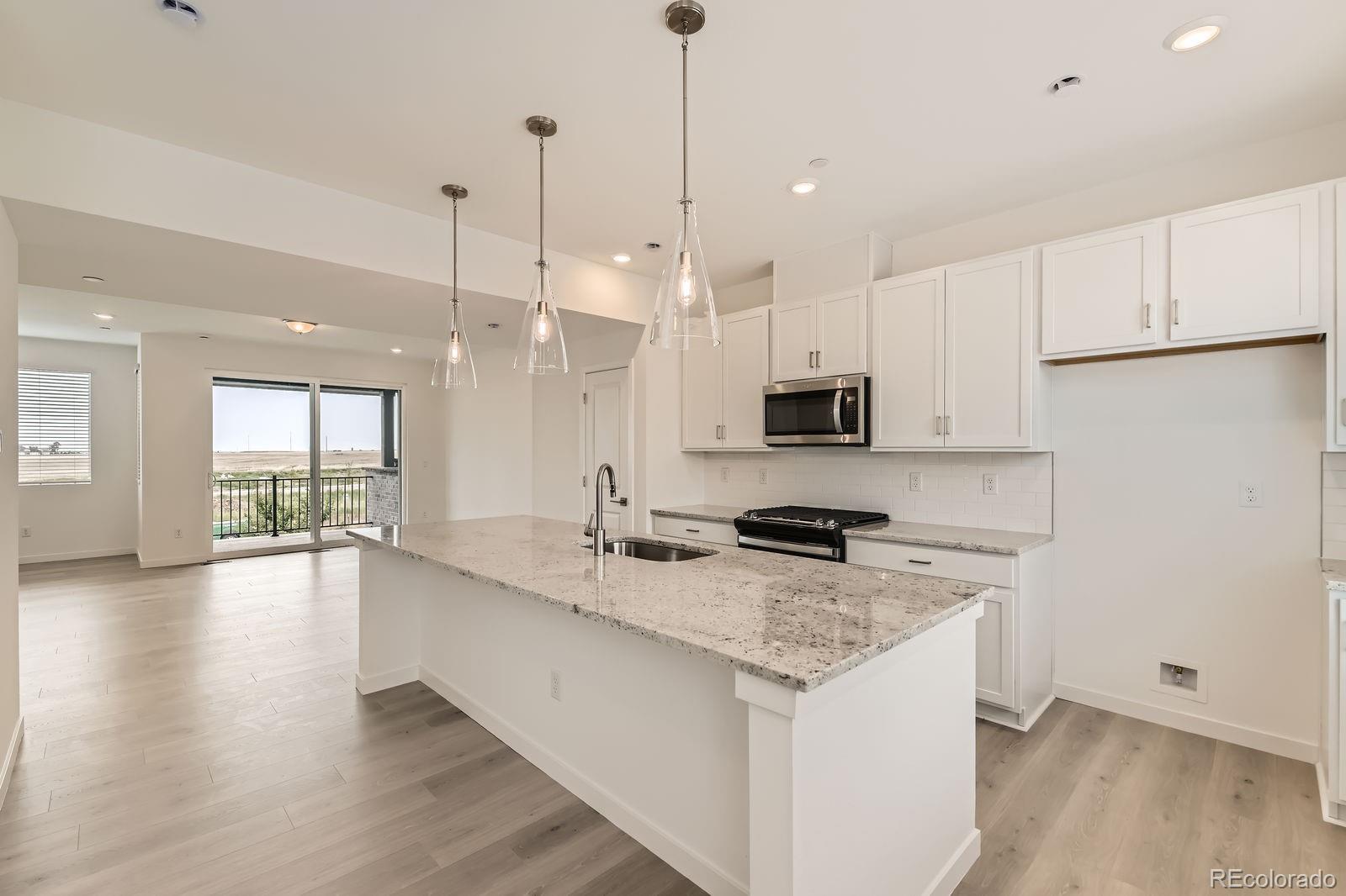 MLS Image #0 for 16621  promenade street ,broomfield, Colorado