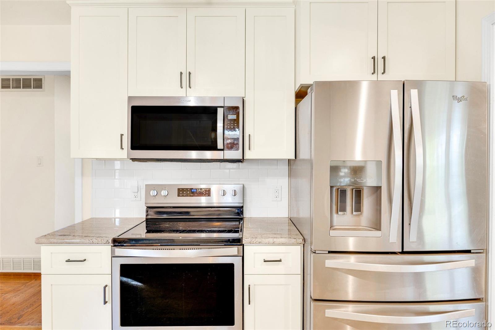MLS Image #10 for 24  drake street,pueblo, Colorado