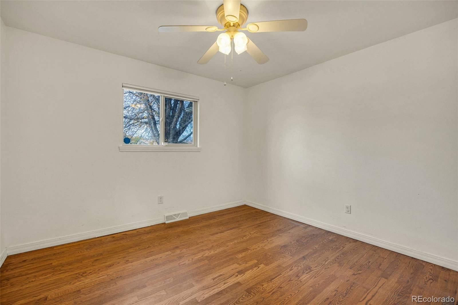 MLS Image #12 for 24  drake street,pueblo, Colorado