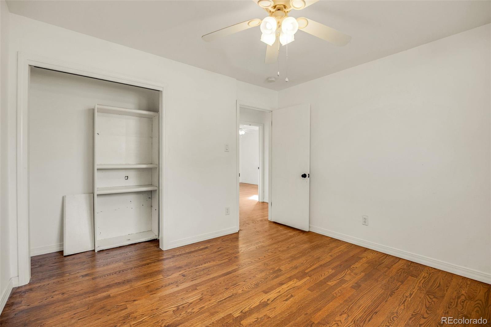 MLS Image #13 for 24  drake street,pueblo, Colorado