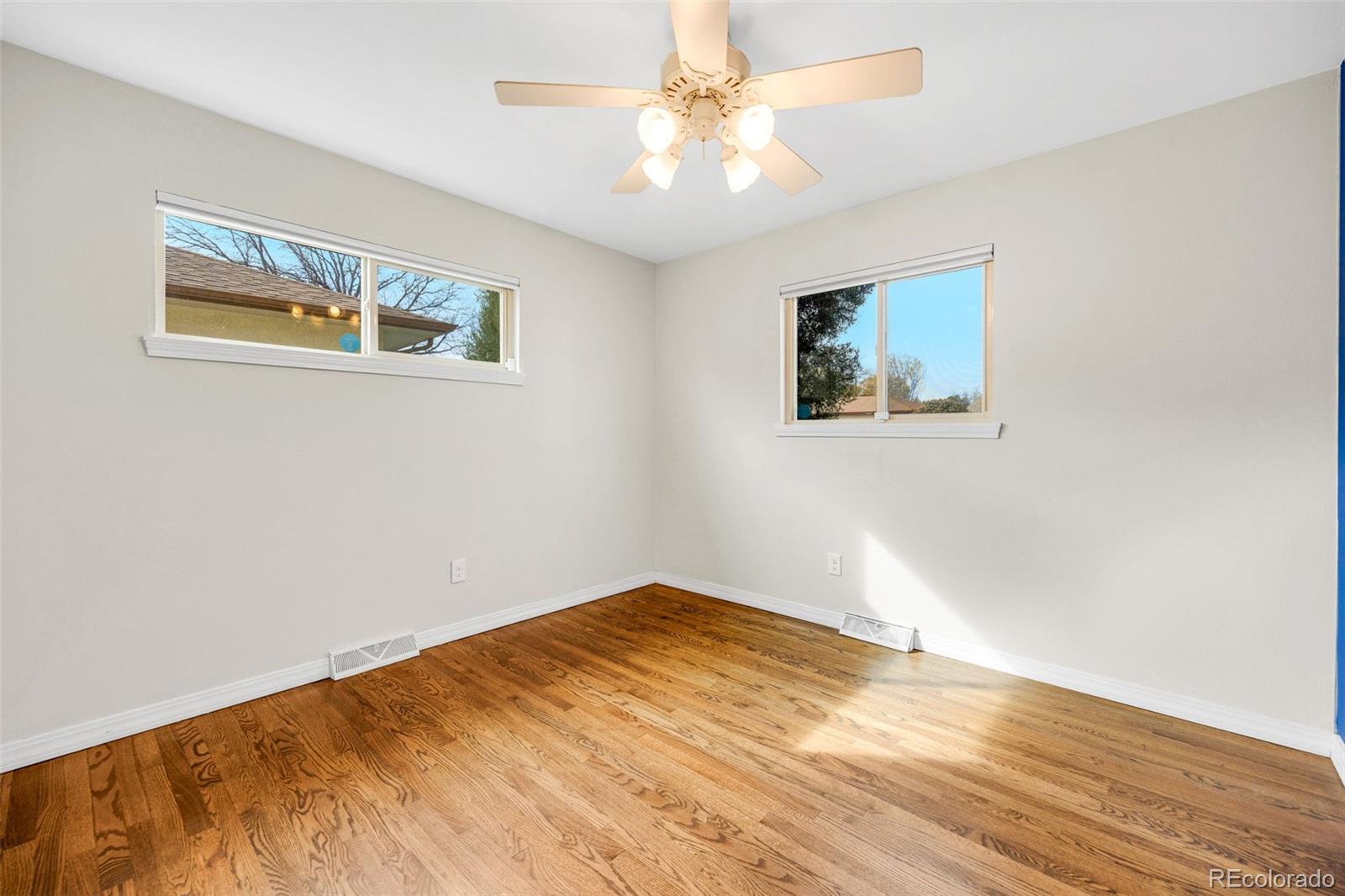 MLS Image #14 for 24  drake street,pueblo, Colorado