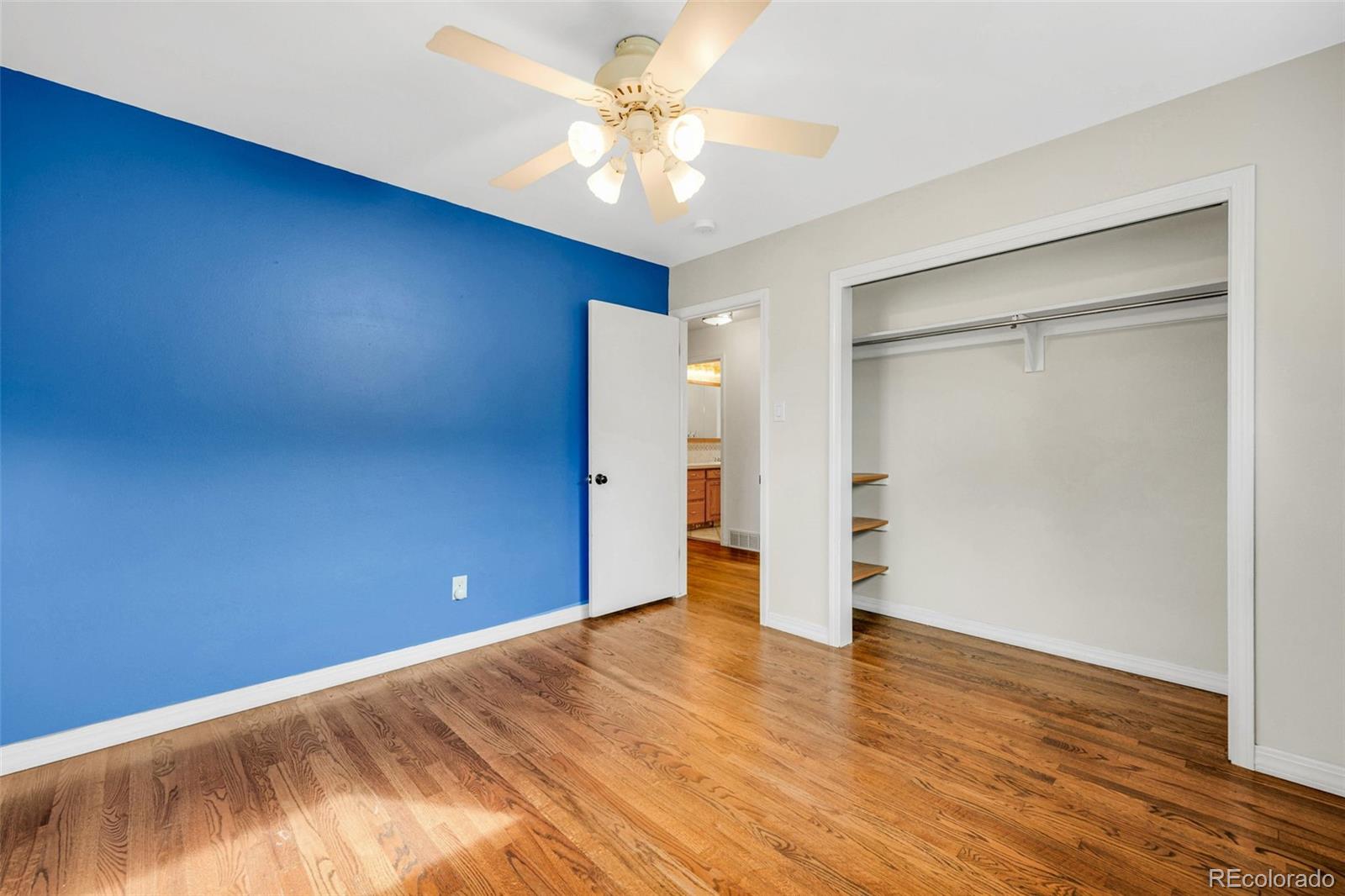 MLS Image #15 for 24  drake street,pueblo, Colorado