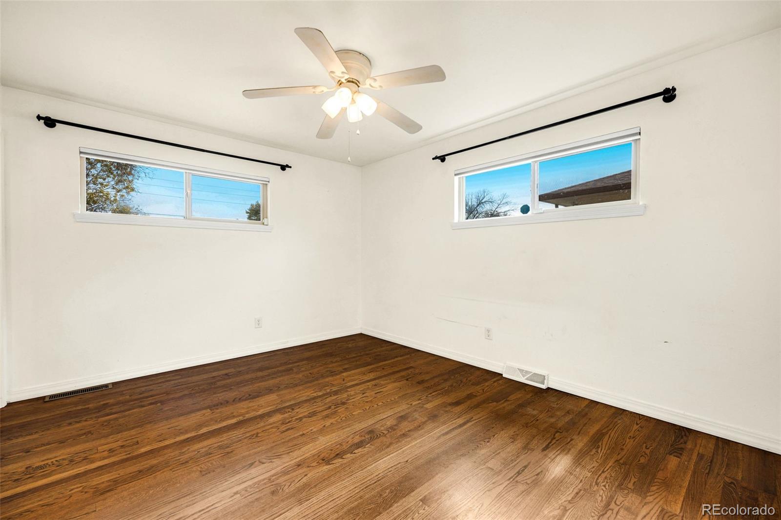 MLS Image #16 for 24  drake street,pueblo, Colorado