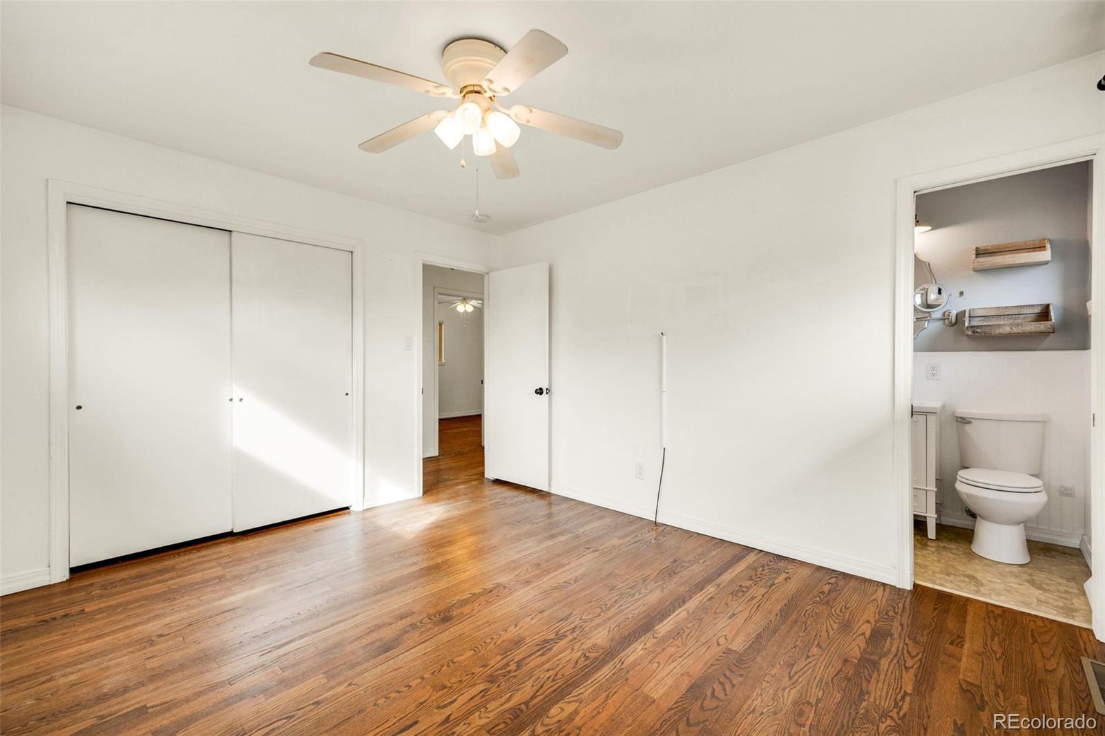 MLS Image #17 for 24  drake street,pueblo, Colorado