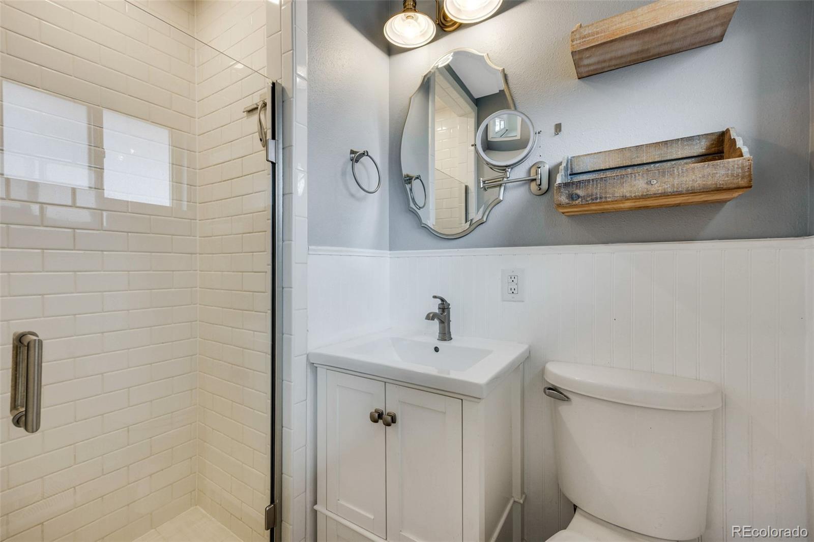 MLS Image #18 for 24  drake street,pueblo, Colorado