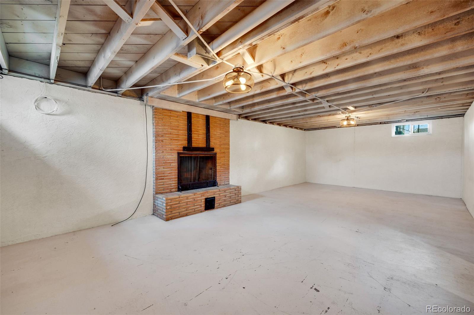 MLS Image #19 for 24  drake street,pueblo, Colorado