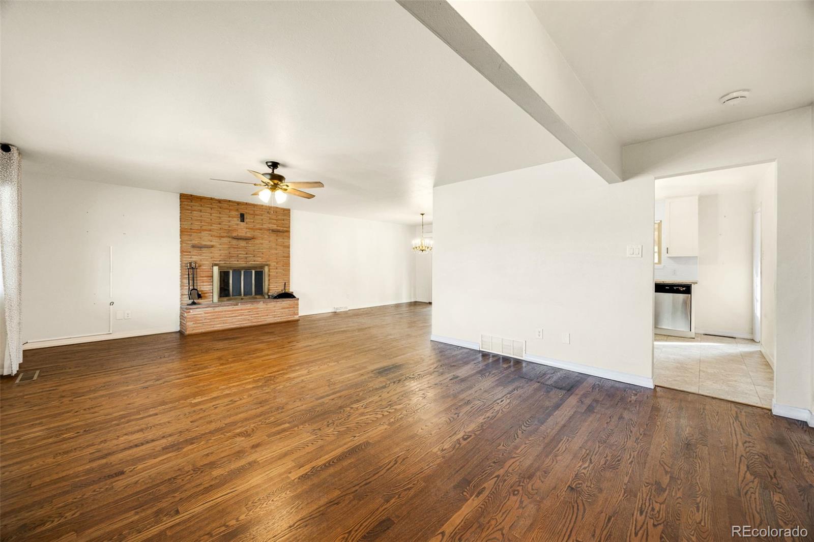 MLS Image #2 for 24  drake street,pueblo, Colorado