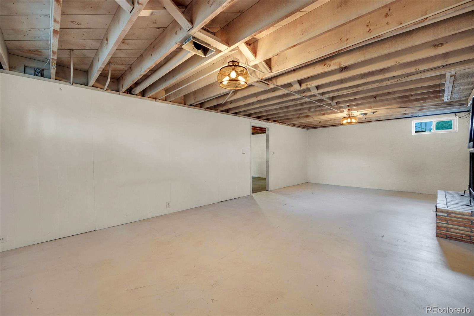 MLS Image #20 for 24  drake street,pueblo, Colorado