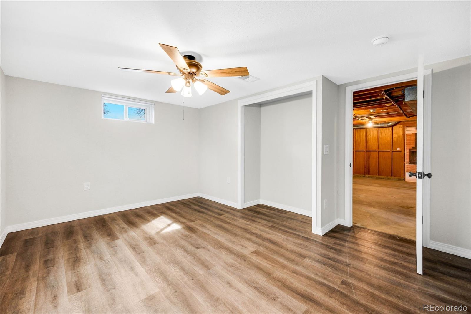 MLS Image #21 for 24  drake street,pueblo, Colorado
