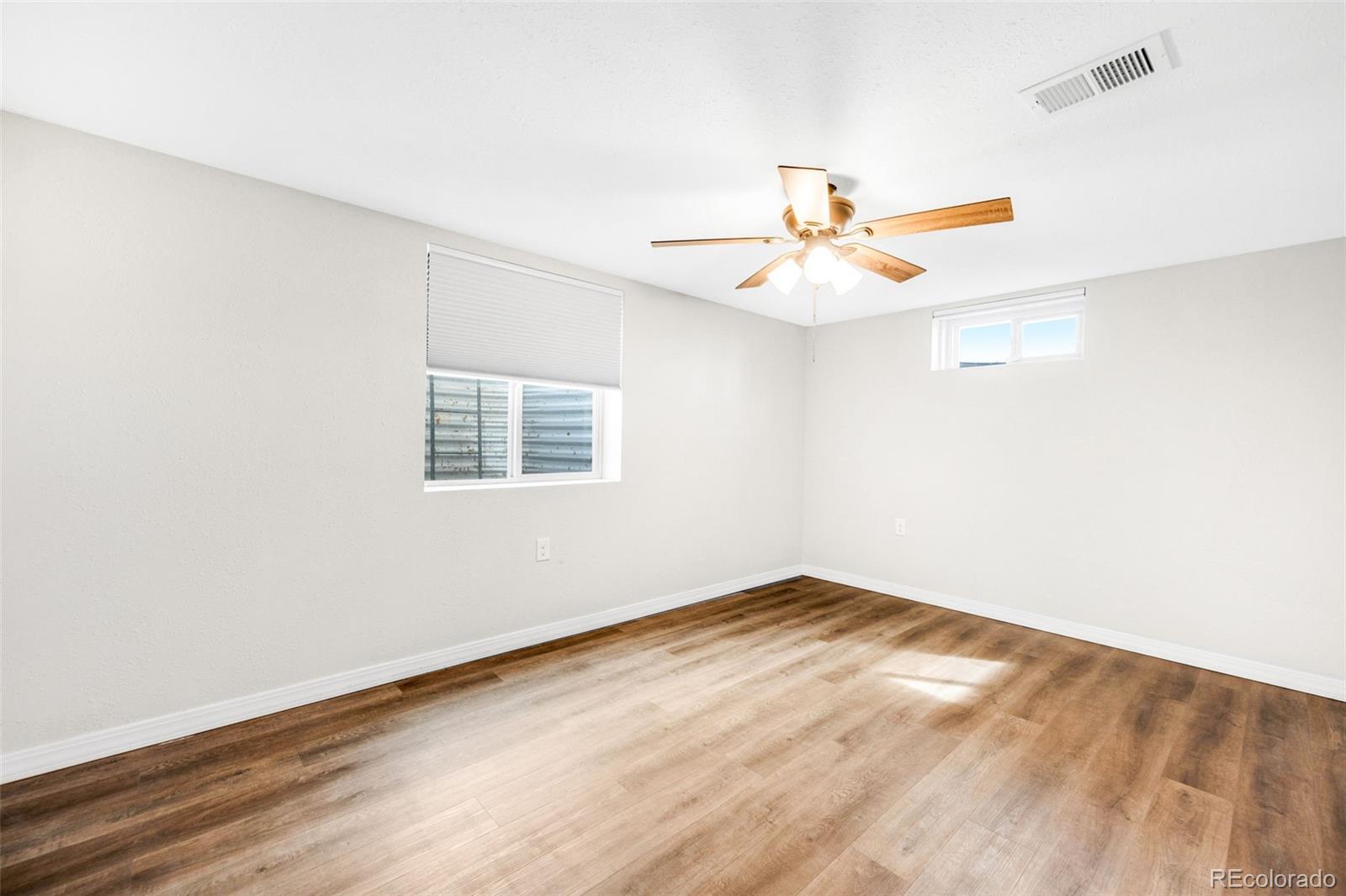 MLS Image #22 for 24  drake street,pueblo, Colorado