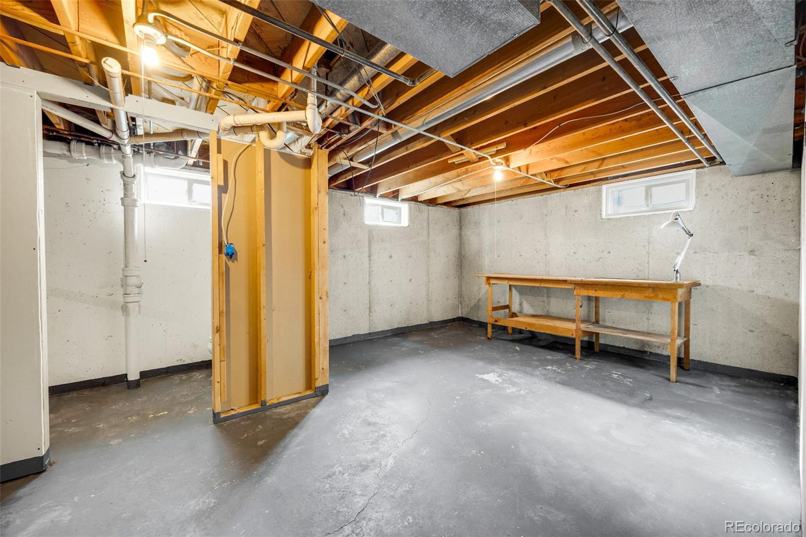 MLS Image #23 for 24  drake street,pueblo, Colorado
