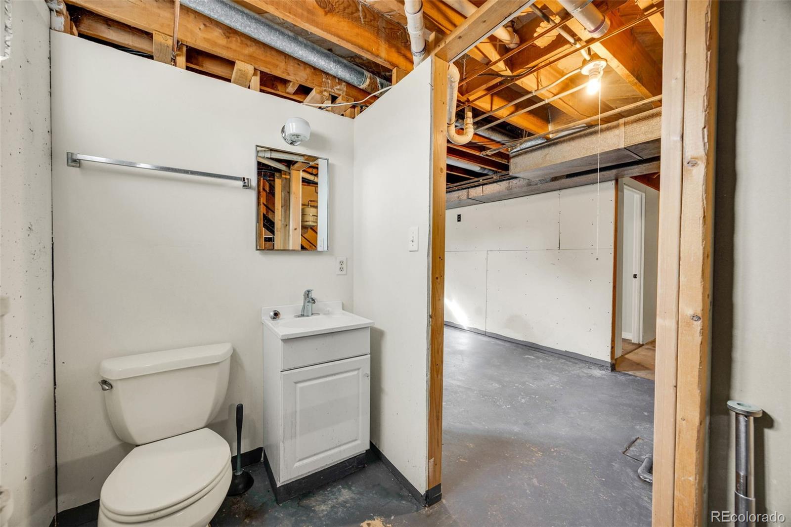 MLS Image #24 for 24  drake street,pueblo, Colorado