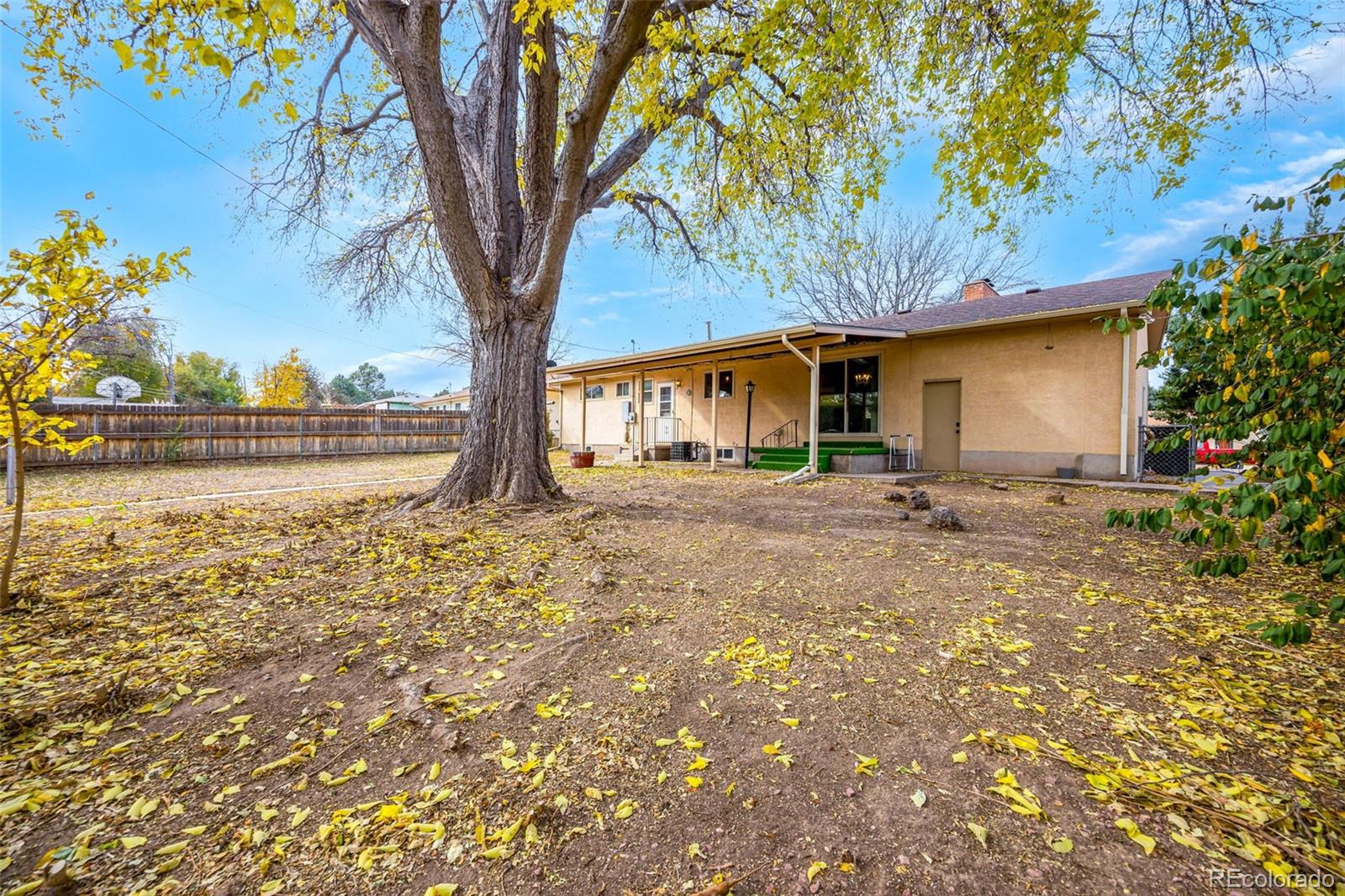 MLS Image #26 for 24  drake street,pueblo, Colorado