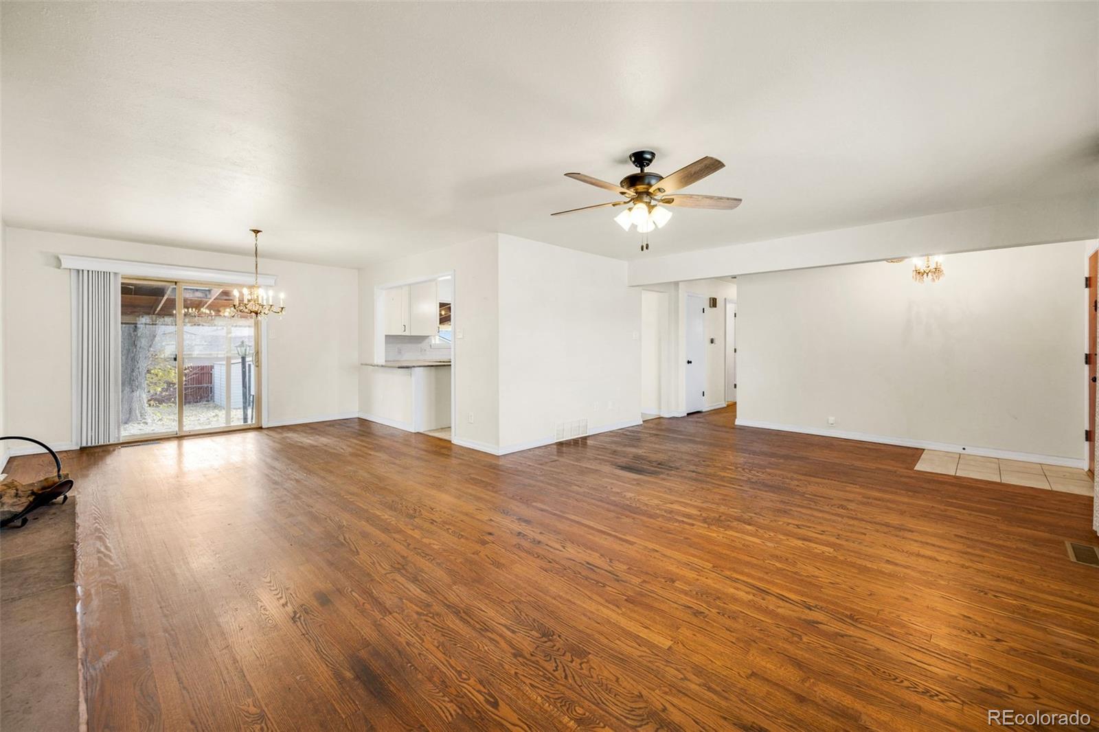 MLS Image #3 for 24  drake street,pueblo, Colorado