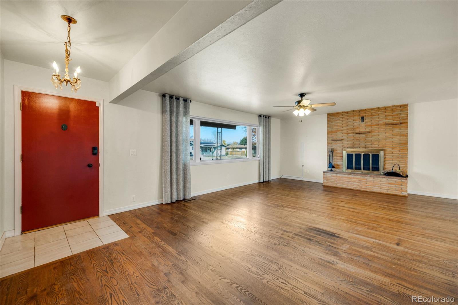 MLS Image #4 for 24  drake street,pueblo, Colorado