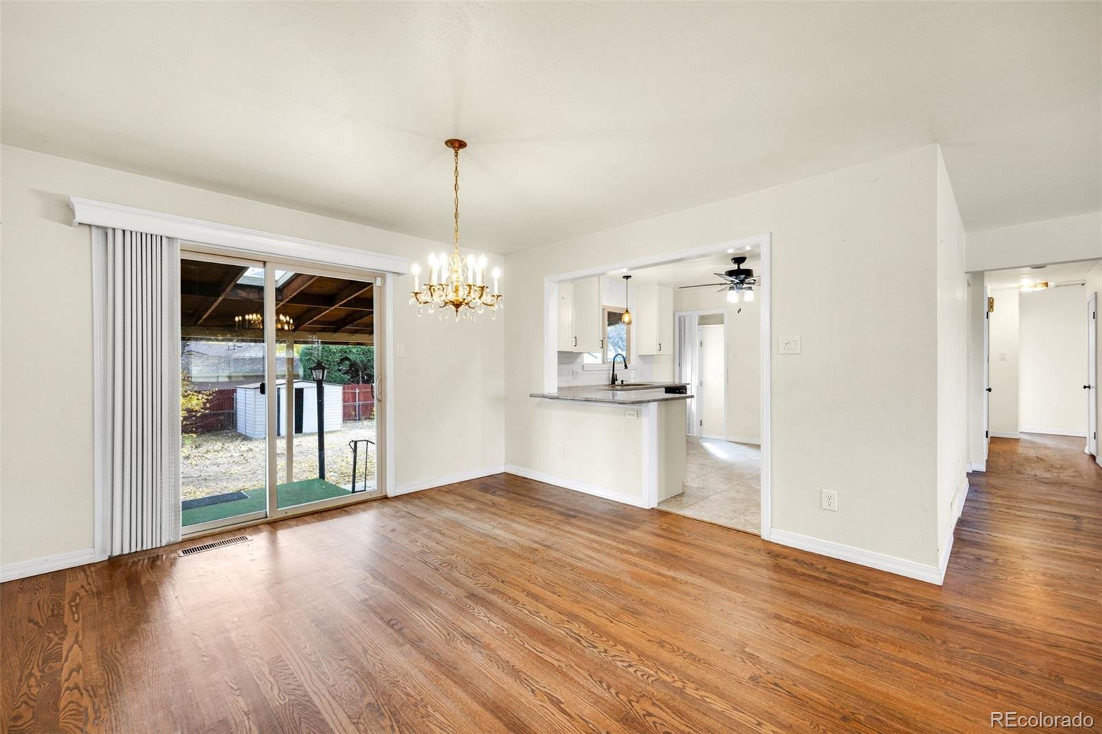 MLS Image #5 for 24  drake street,pueblo, Colorado