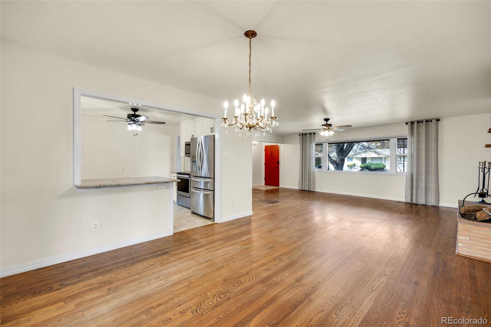 MLS Image #6 for 24  drake street,pueblo, Colorado
