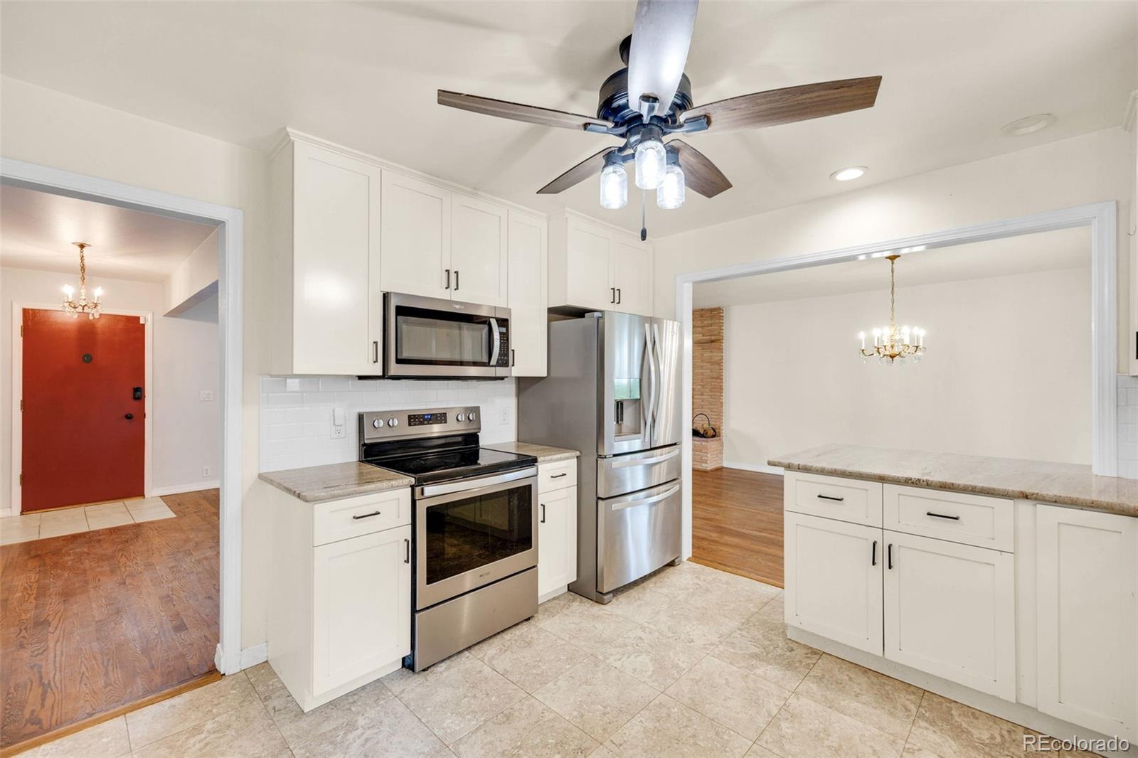 MLS Image #7 for 24  drake street,pueblo, Colorado