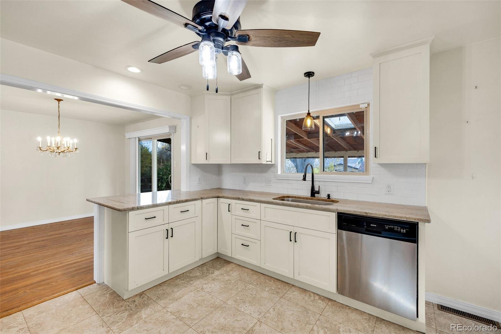 MLS Image #8 for 24  drake street,pueblo, Colorado
