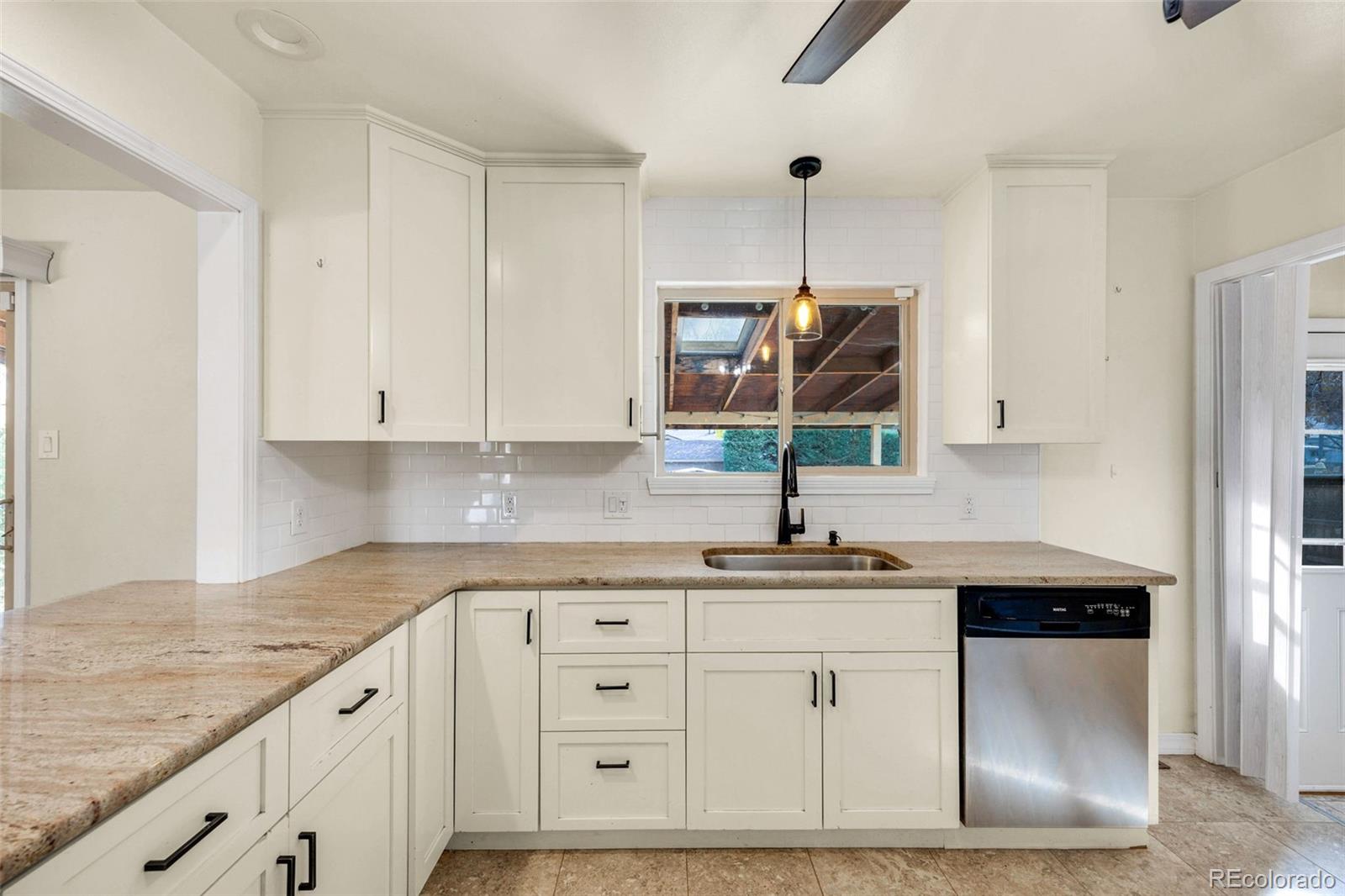 MLS Image #9 for 24  drake street,pueblo, Colorado