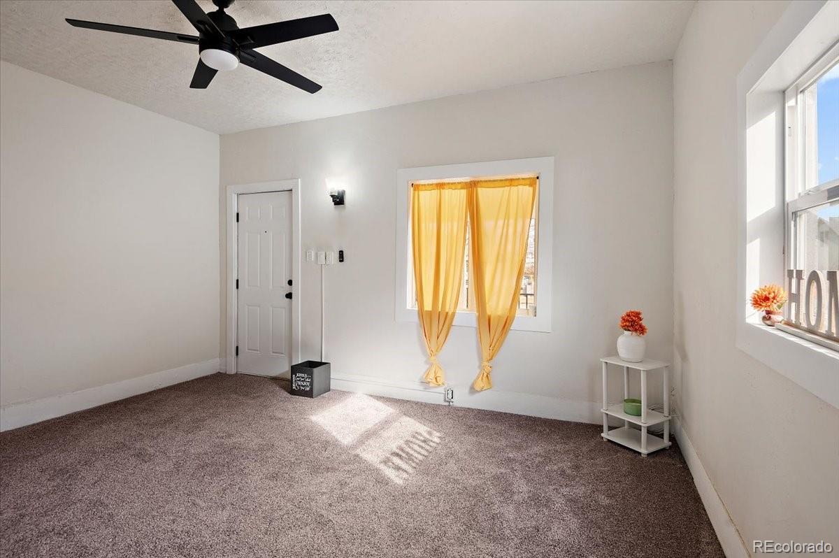MLS Image #1 for 1109 e routt avenue,pueblo, Colorado