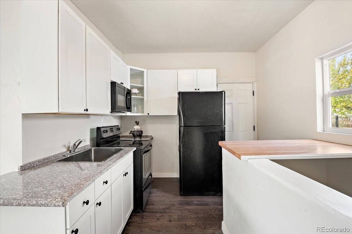 MLS Image #11 for 1109 e routt avenue,pueblo, Colorado