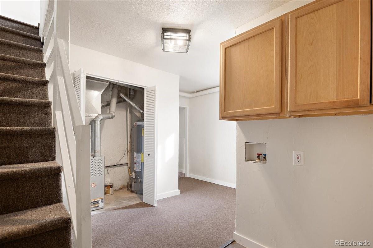 MLS Image #12 for 1109 e routt avenue,pueblo, Colorado