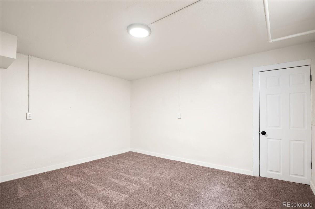MLS Image #14 for 1109 e routt avenue,pueblo, Colorado