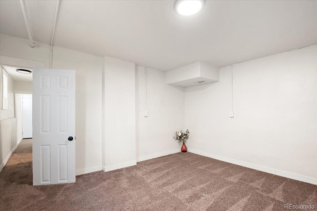 MLS Image #15 for 1109 e routt avenue,pueblo, Colorado