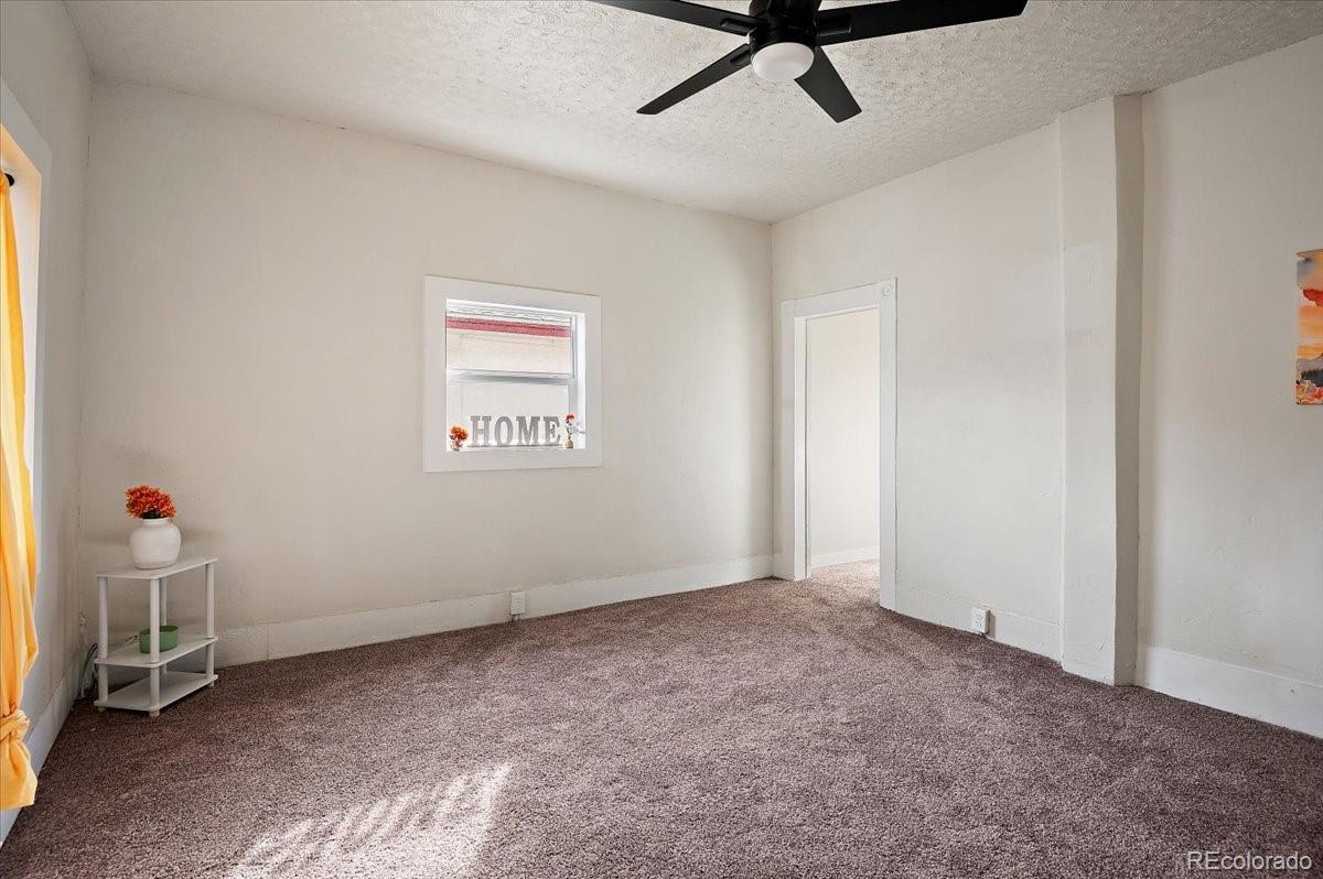 MLS Image #2 for 1109 e routt avenue,pueblo, Colorado