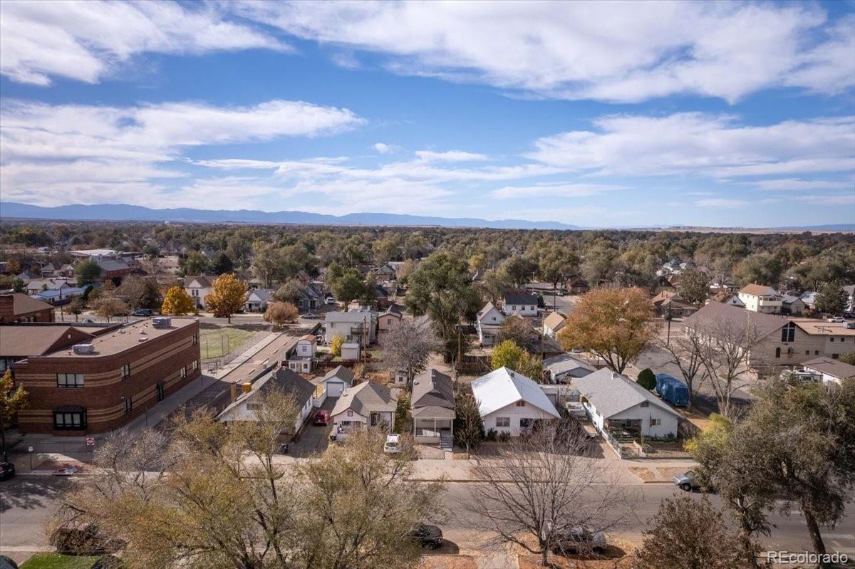 MLS Image #20 for 1109 e routt avenue,pueblo, Colorado
