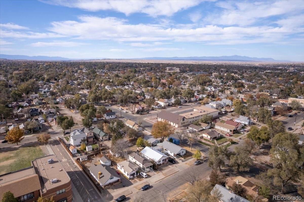 MLS Image #23 for 1109 e routt avenue,pueblo, Colorado
