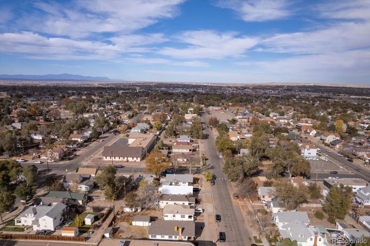 MLS Image #24 for 1109 e routt avenue,pueblo, Colorado
