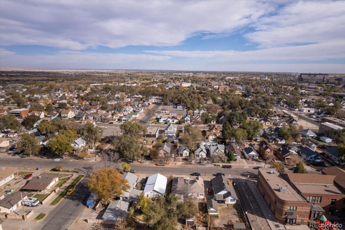 MLS Image #25 for 1109 e routt avenue,pueblo, Colorado