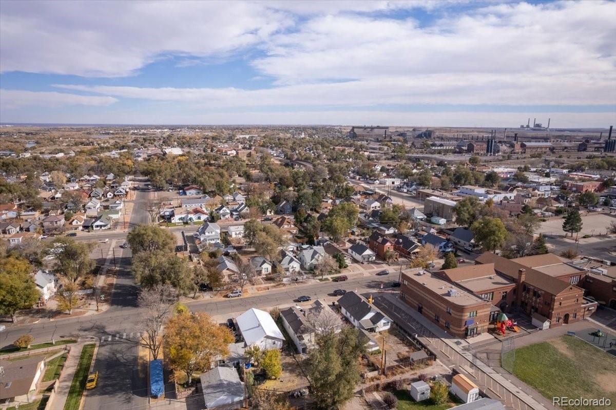MLS Image #26 for 1109 e routt avenue,pueblo, Colorado