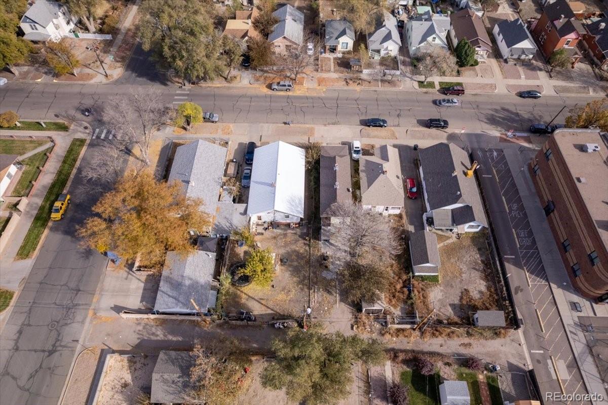 MLS Image #28 for 1109 e routt avenue,pueblo, Colorado