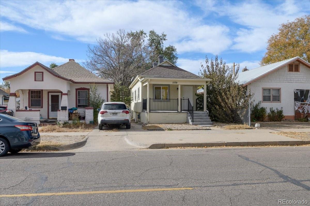 MLS Image #29 for 1109 e routt avenue,pueblo, Colorado